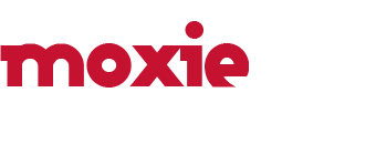 MoxieInk Design